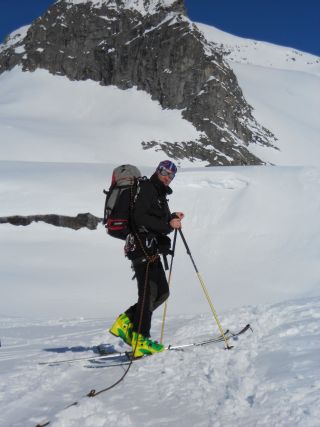mountain-guide.sk mountain-guide.sk