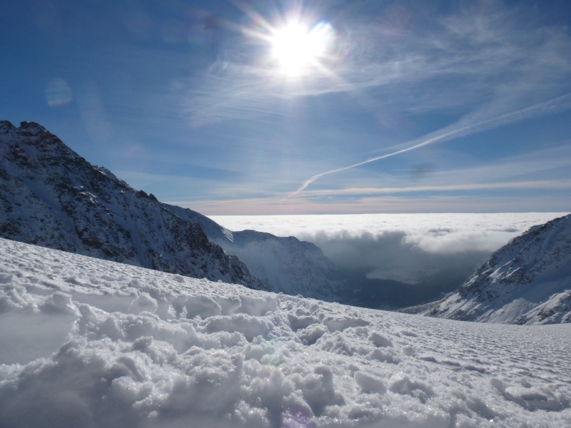horsky vodca mountain-guide.sk