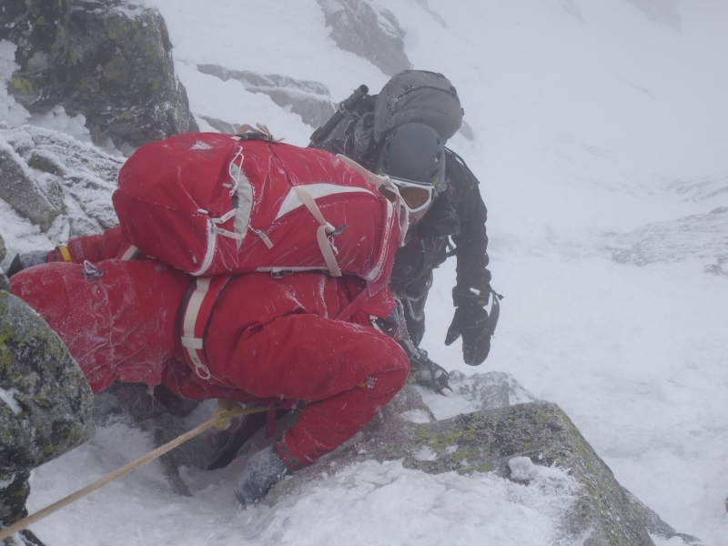 horsky vodca mountain-guide.sk