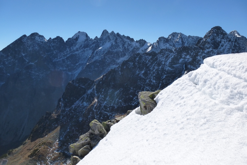 www.mountain-guide.sk horsky vodca