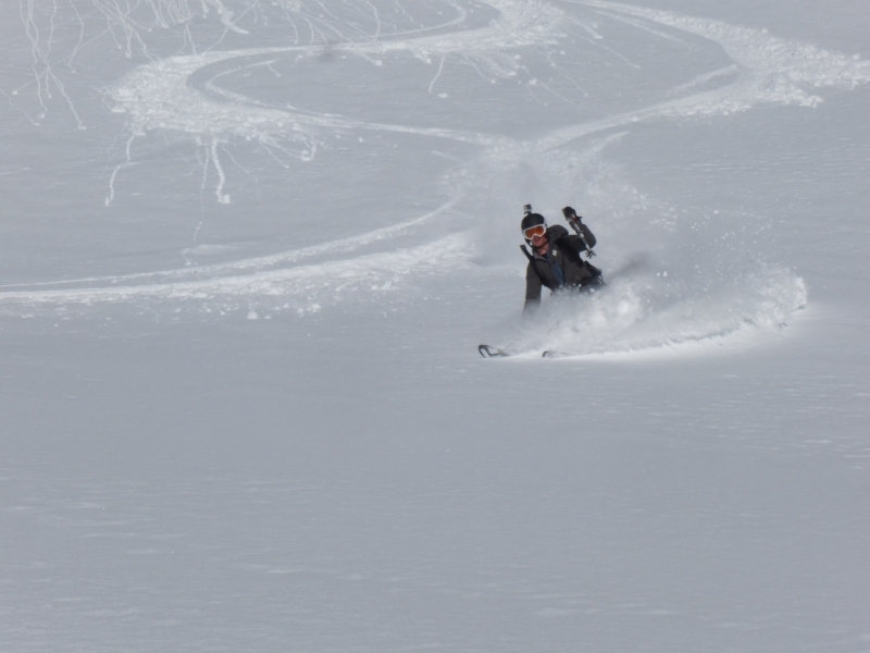mountain-guide.sk horsky vodca