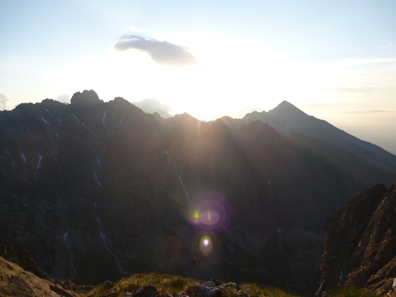 www.mountain-guide.sk horsky vodca