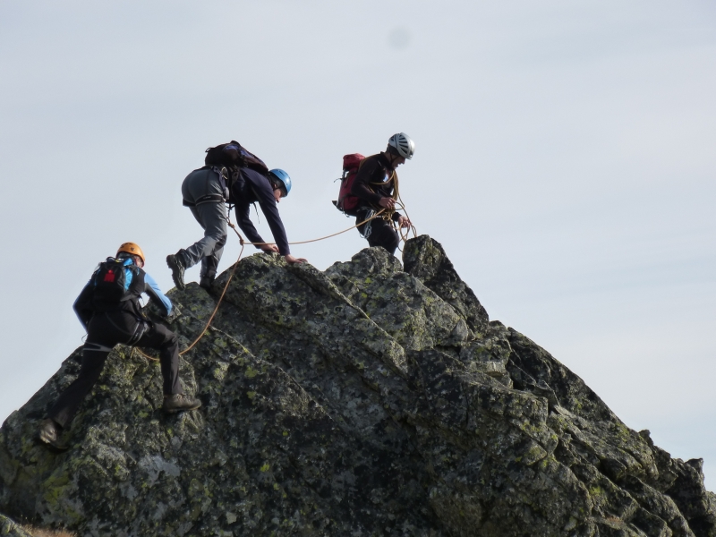 horsky vodca mountain-guide.sk