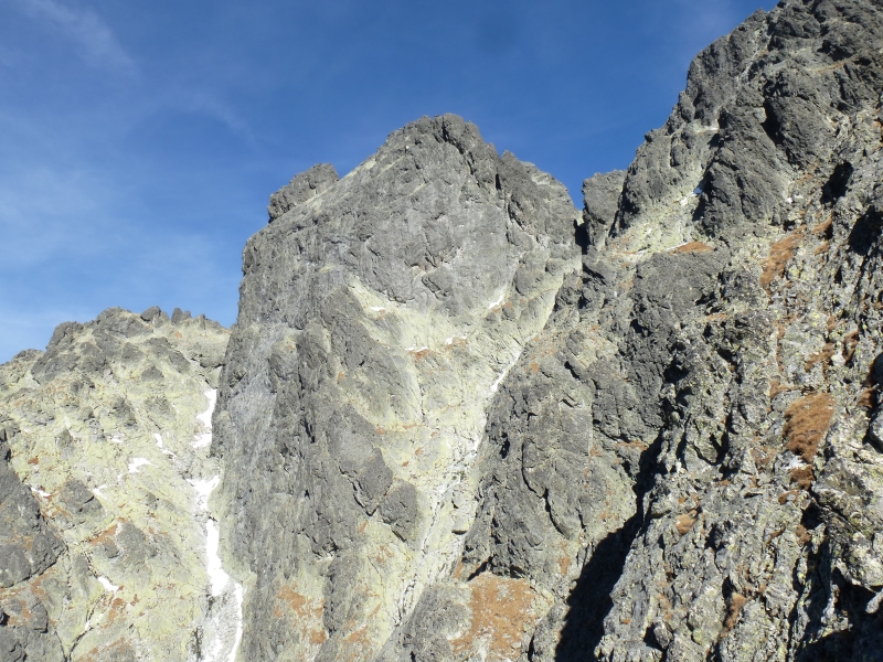 mountain-guide.sk horsky vodca