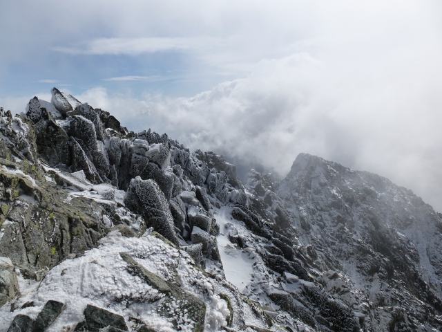 mountain-guide.sk horsky vodca