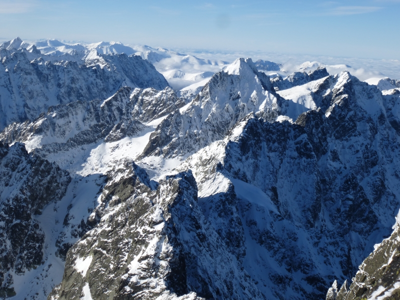 www.mountain-guide.sk horsky vodca