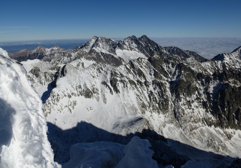 www.mountain-guide.sk horsky vodca