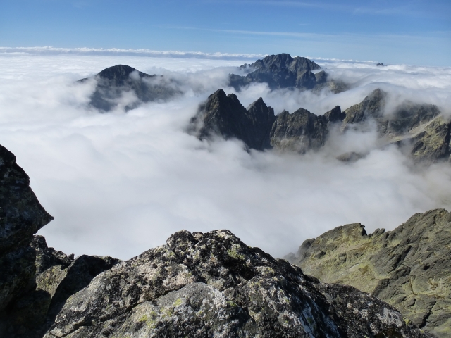 horsky vodca mountain-guide.sk