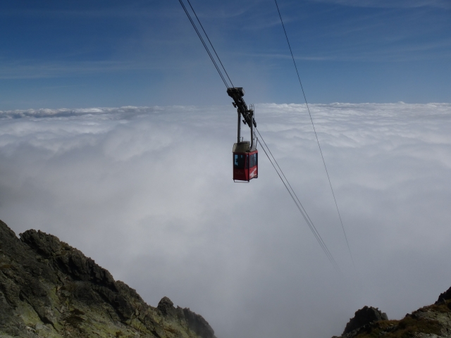 horsky vodca mountain-guide.sk