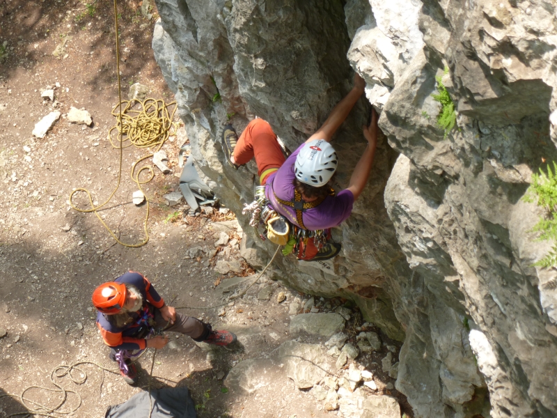 mountain-guide.sk horsky vodca
