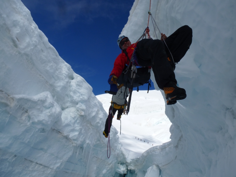 www.mountain-guide.sk horsky vodca