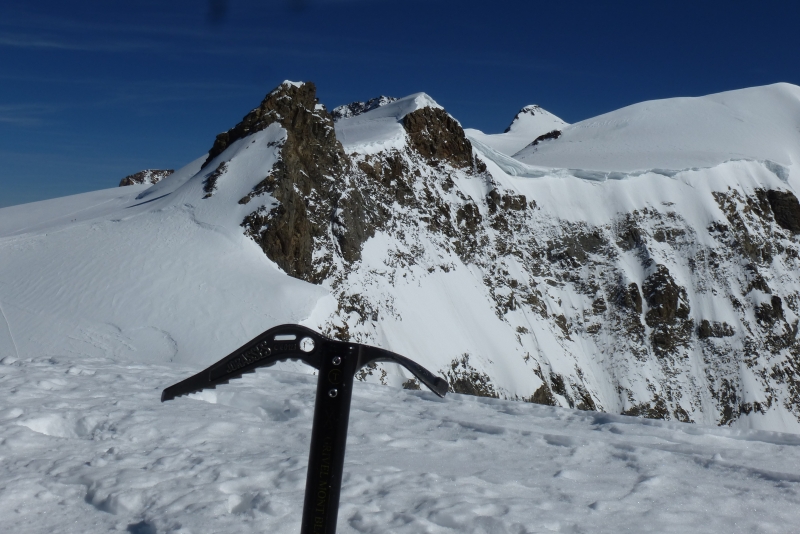 www.mountain-guide.sk horsky vodca