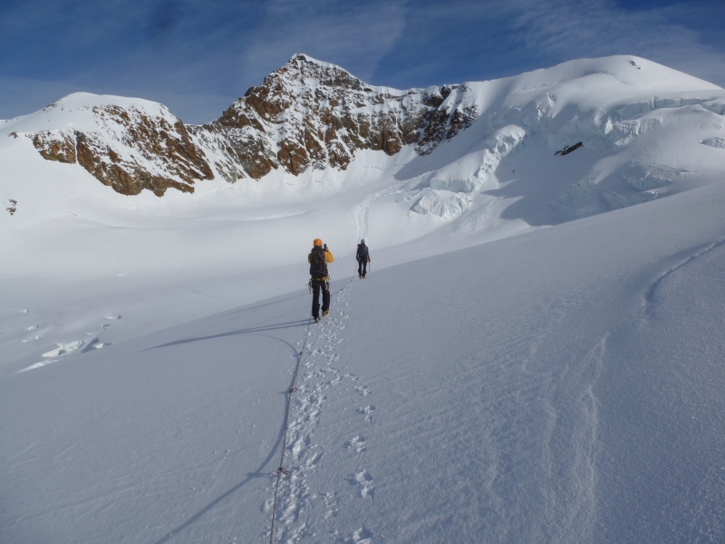 www.mountain-guide.sk horsky vodca