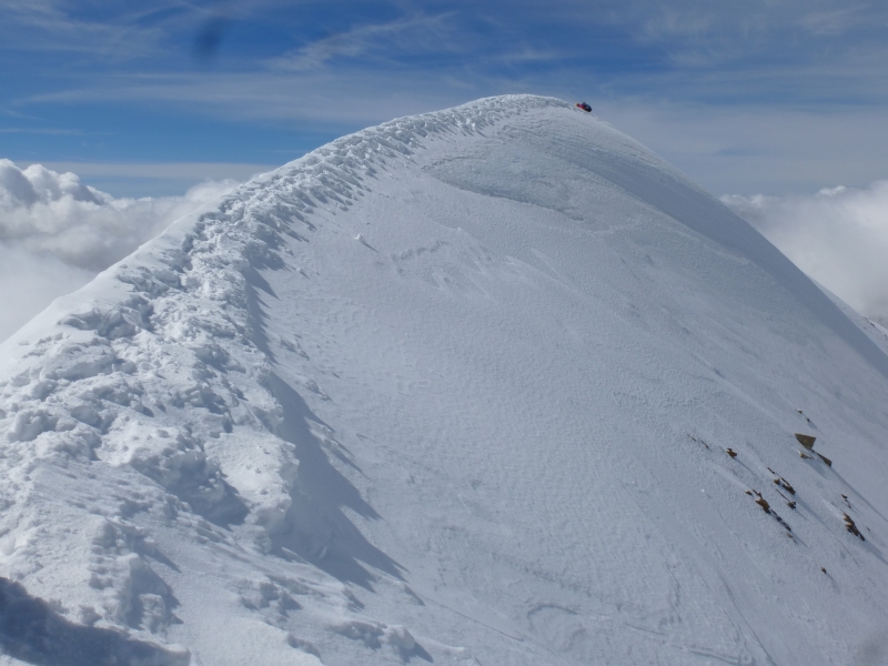 horsky vodca www.mountain-guide.sk