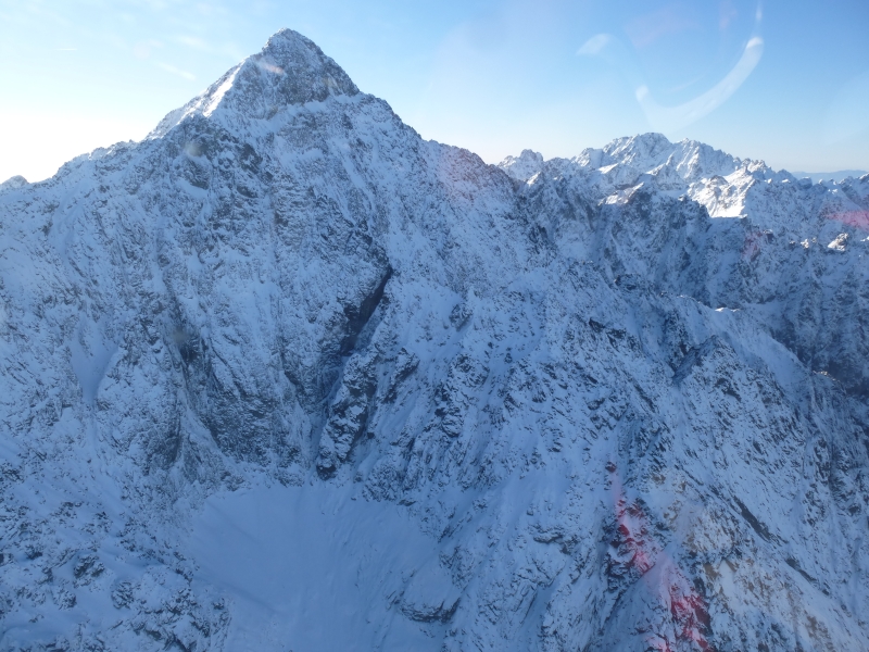 mountain-guide.sk horsky vodca