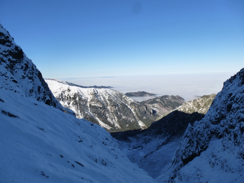 horsky vodca mountain-guide.sk